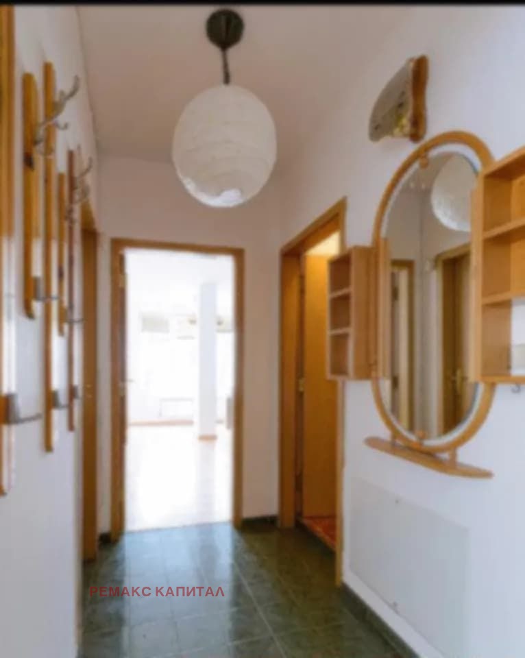 Eladó  2 hálószobás Sofia , Strelbishte , 107 négyzetméter | 17142478 - kép [4]