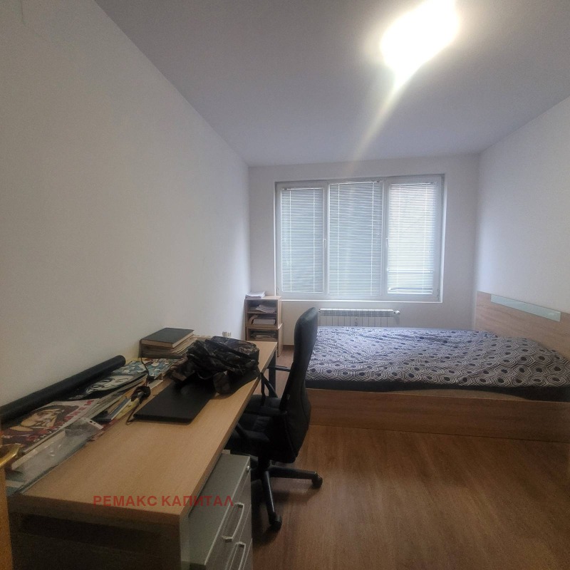 Eladó  2 hálószobás Sofia , Strelbishte , 107 négyzetméter | 17142478 - kép [6]