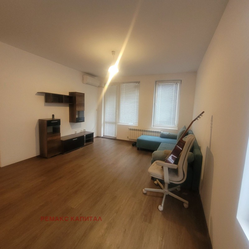 Eladó  2 hálószobás Sofia , Strelbishte , 107 négyzetméter | 17142478 - kép [3]