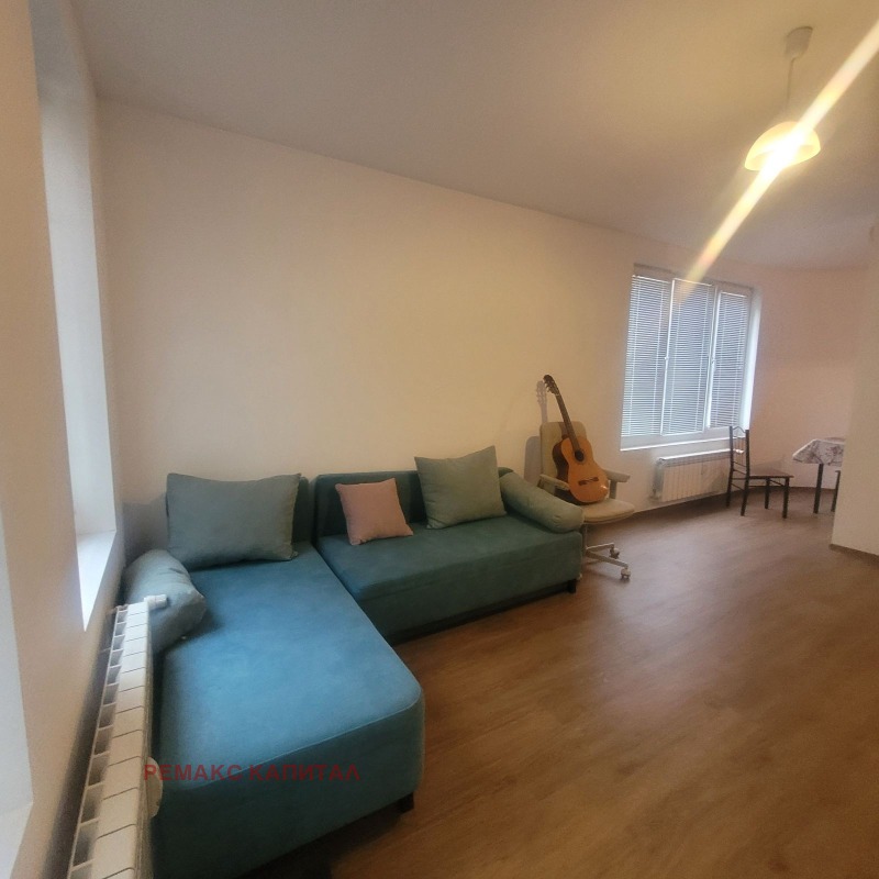 Eladó  2 hálószobás Sofia , Strelbishte , 107 négyzetméter | 17142478 - kép [2]