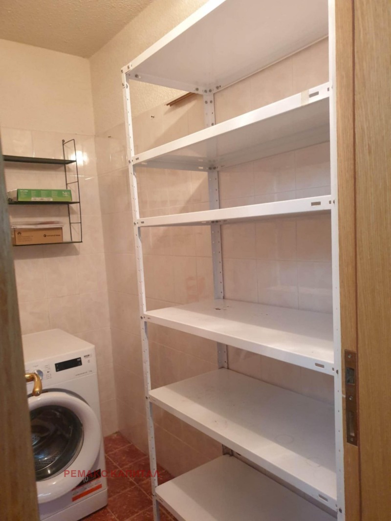 Eladó  2 hálószobás Sofia , Strelbishte , 107 négyzetméter | 17142478 - kép [7]