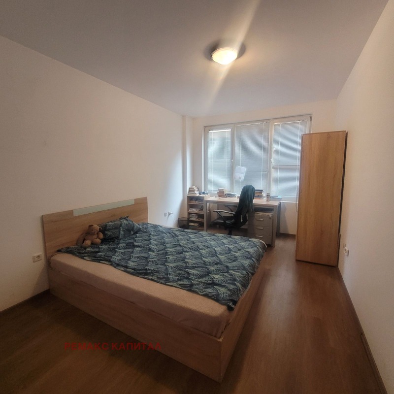 Eladó  2 hálószobás Sofia , Strelbishte , 107 négyzetméter | 17142478 - kép [5]