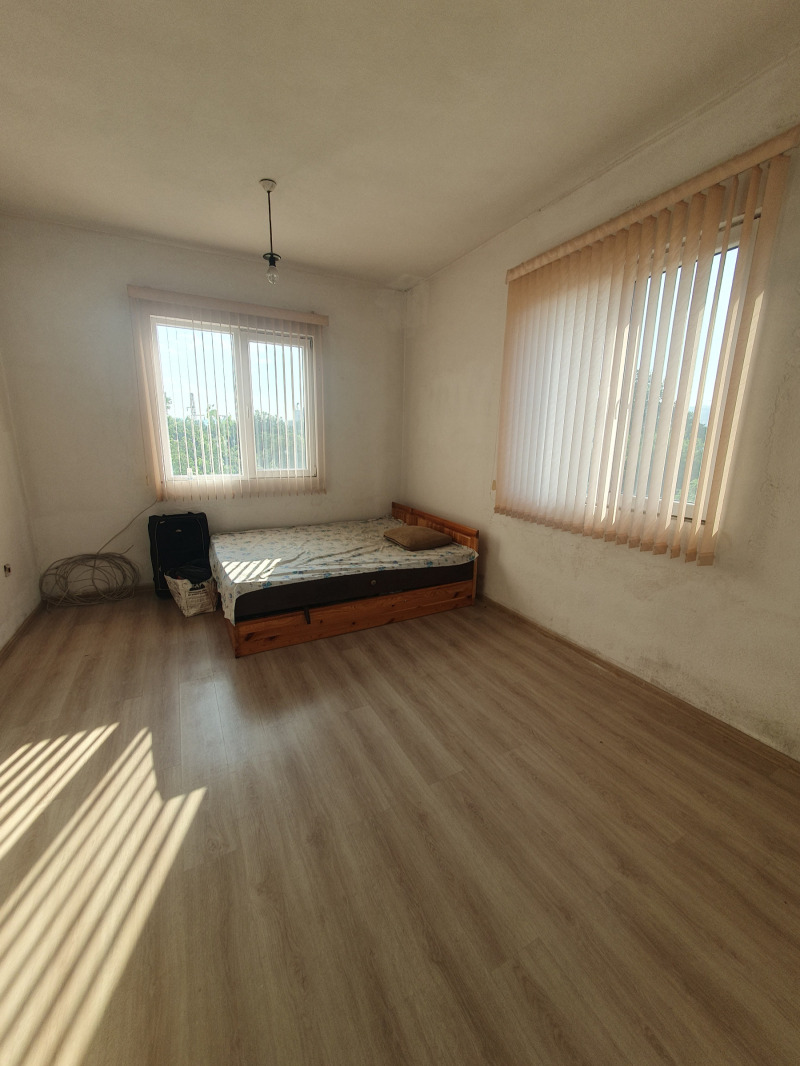 In vendita  2 camere da letto Stara Zagora , Koljo Ganchev , 71 mq | 42978536 - Immagine [2]