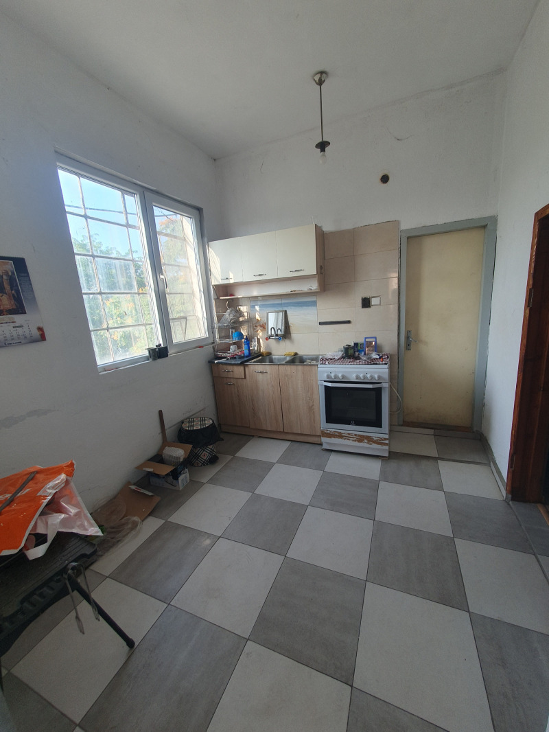 In vendita  2 camere da letto Stara Zagora , Koljo Ganchev , 71 mq | 42978536 - Immagine [5]
