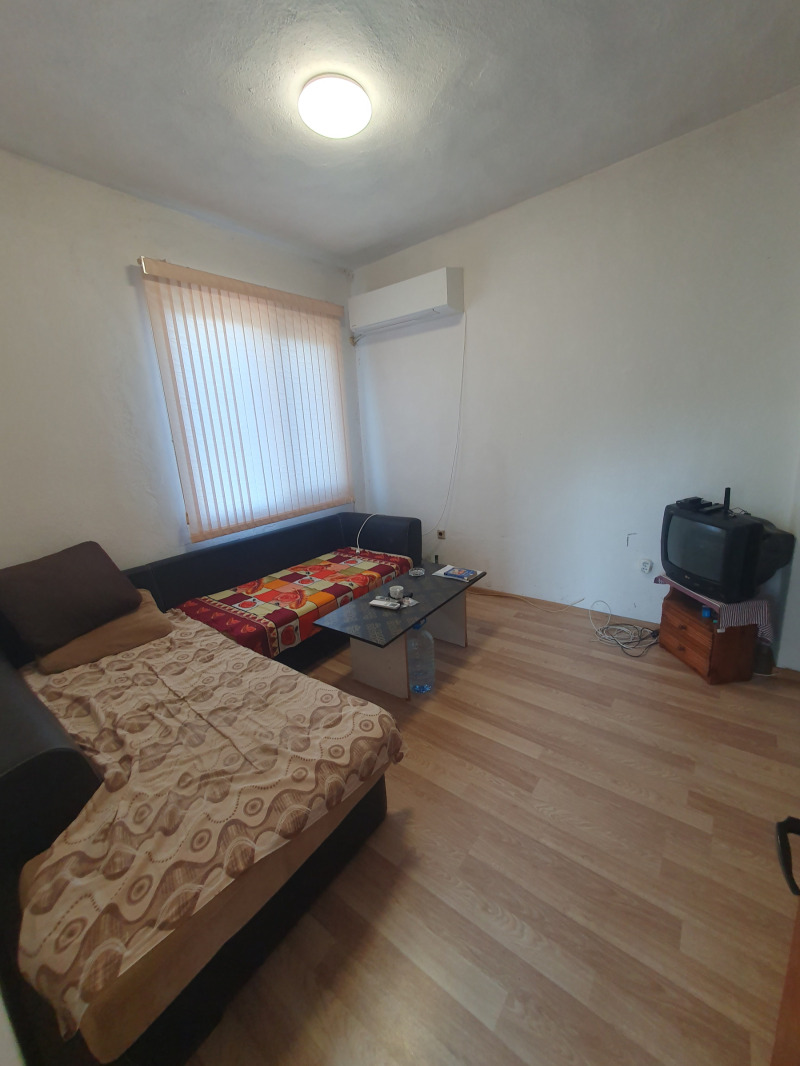 In vendita  2 camere da letto Stara Zagora , Koljo Ganchev , 71 mq | 42978536 - Immagine [4]