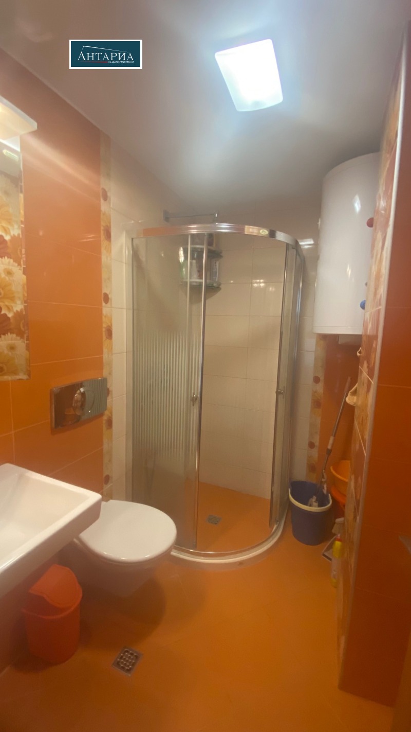 Продава  3-стаен област Бургас , гр. Созопол , 116 кв.м | 92058609 - изображение [14]
