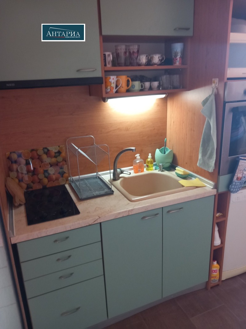 Продава  3-стаен област Бургас , гр. Созопол , 116 кв.м | 92058609 - изображение [6]