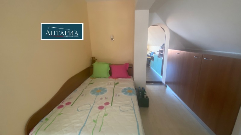 Продава  3-стаен област Бургас , гр. Созопол , 116 кв.м | 92058609 - изображение [10]