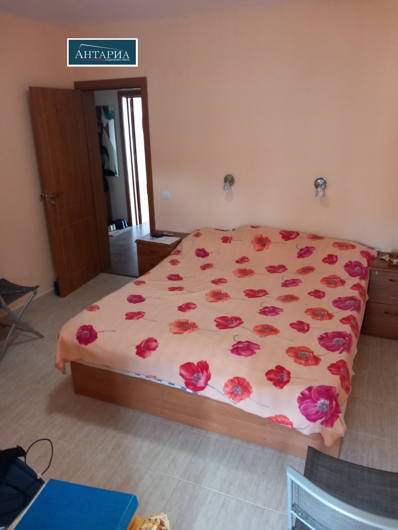 Продава  3-стаен област Бургас , гр. Созопол , 116 кв.м | 92058609 - изображение [8]