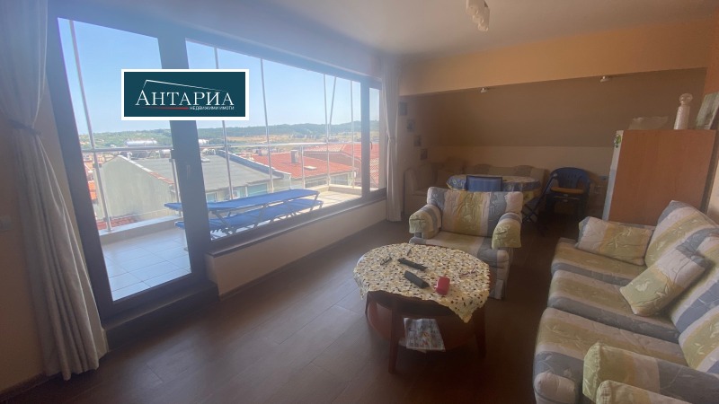 Продава  3-стаен област Бургас , гр. Созопол , 116 кв.м | 92058609 - изображение [4]
