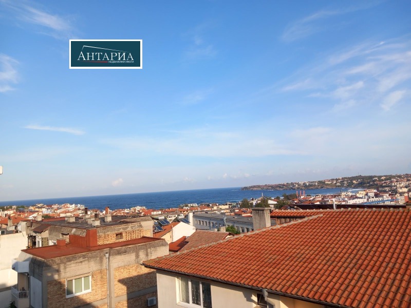 Продава  3-стаен област Бургас , гр. Созопол , 116 кв.м | 92058609 - изображение [16]