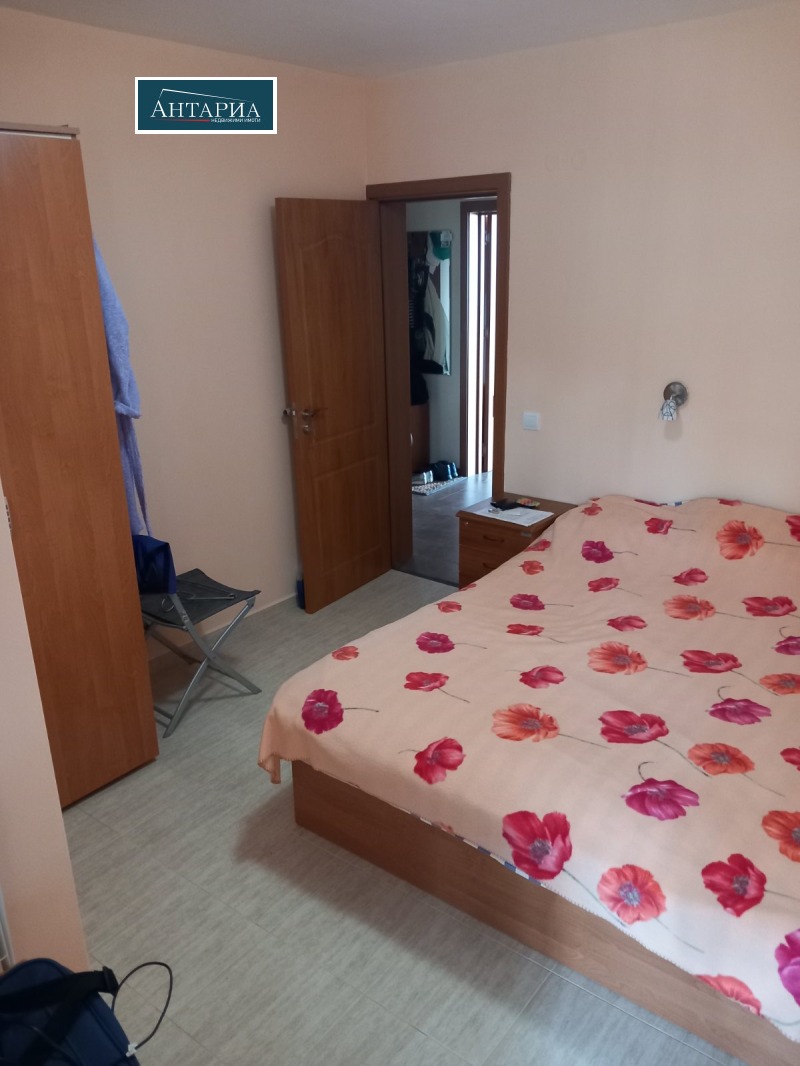 Продава  3-стаен област Бургас , гр. Созопол , 116 кв.м | 92058609 - изображение [9]