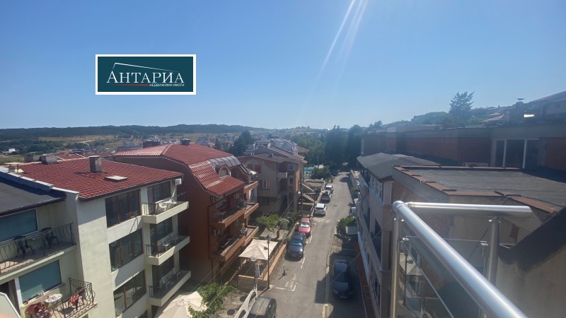 Продава  3-стаен област Бургас , гр. Созопол , 116 кв.м | 92058609 - изображение [17]