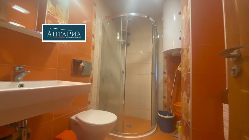 Продава  3-стаен област Бургас , гр. Созопол , 116 кв.м | 92058609 - изображение [13]