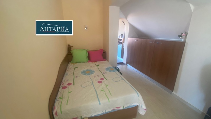 Продава  3-стаен област Бургас , гр. Созопол , 116 кв.м | 92058609 - изображение [11]