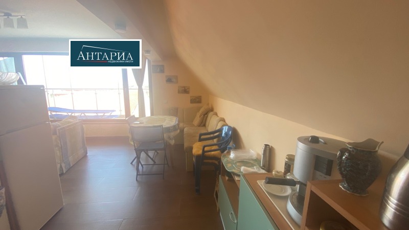 Продава  3-стаен област Бургас , гр. Созопол , 116 кв.м | 92058609 - изображение [7]