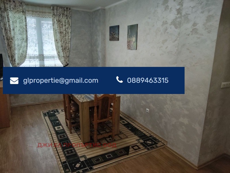 Продава  3-стаен град София , гр. Банкя , 64 кв.м | 22211774 - изображение [4]