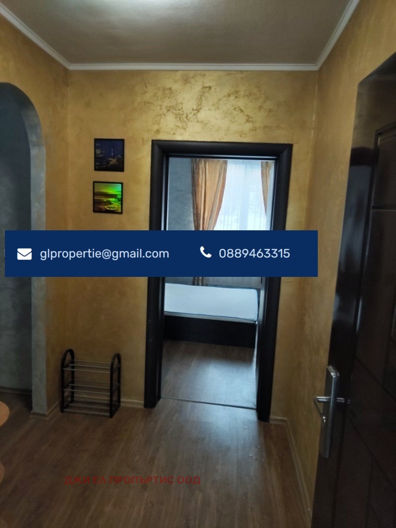 Продава  3-стаен град София , гр. Банкя , 64 кв.м | 22211774 - изображение [6]