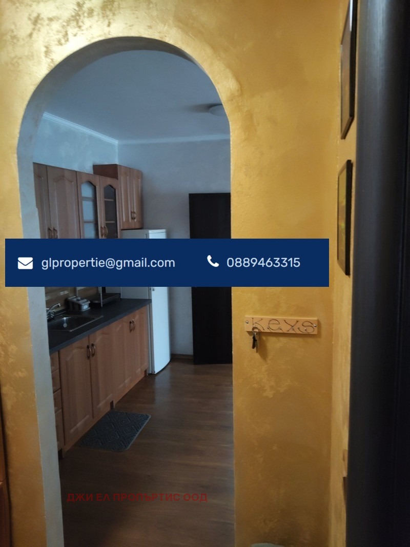 Продава  3-стаен град София , гр. Банкя , 64 кв.м | 22211774 - изображение [5]