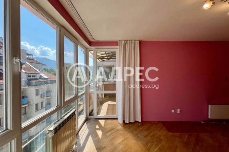 Продава  3-стаен град София , Изгрев , 95 кв.м | 53525163 - изображение [13]