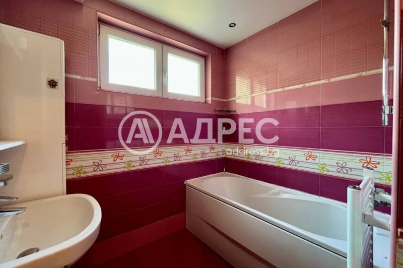 Продава  3-стаен град София , Изгрев , 95 кв.м | 53525163 - изображение [10]