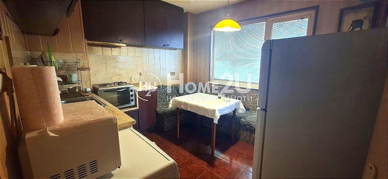 Продава 3-СТАЕН, гр. София, Люлин 10, снимка 3 - Апартаменти - 53174934