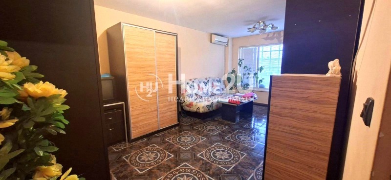 Продава 3-СТАЕН, гр. София, Люлин 10, снимка 1 - Апартаменти - 53174934