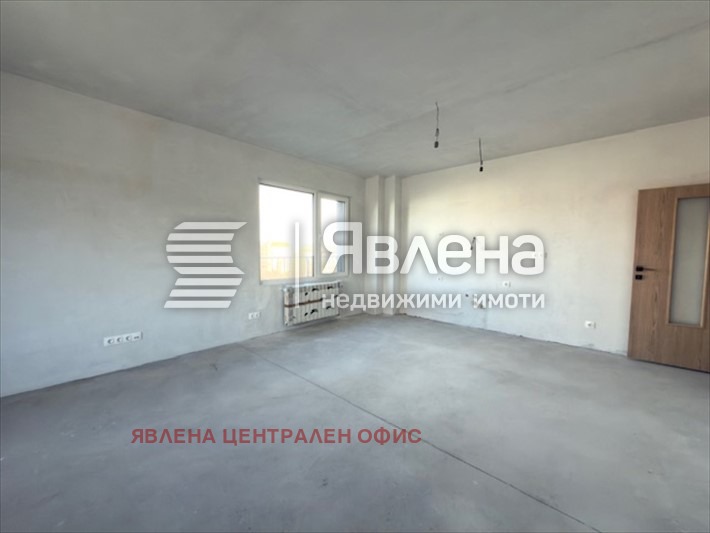Продава 3-СТАЕН, гр. София, Овча купел 2, снимка 3 - Апартаменти - 53611792