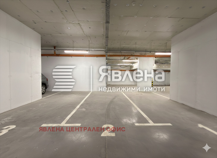 Продава 3-СТАЕН, гр. София, Овча купел 2, снимка 9 - Апартаменти - 53611792