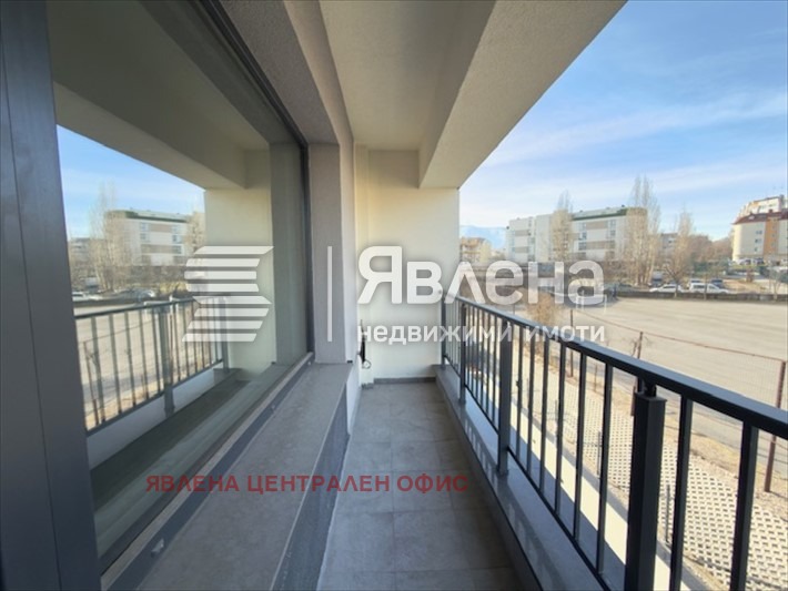 Продава 3-СТАЕН, гр. София, Овча купел 2, снимка 4 - Апартаменти - 53611792