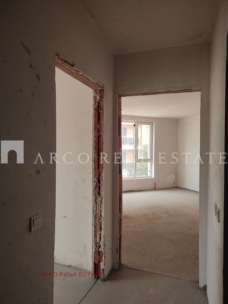 Продава 3-СТАЕН, гр. София, Овча купел 1, снимка 6 - Апартаменти - 53798636