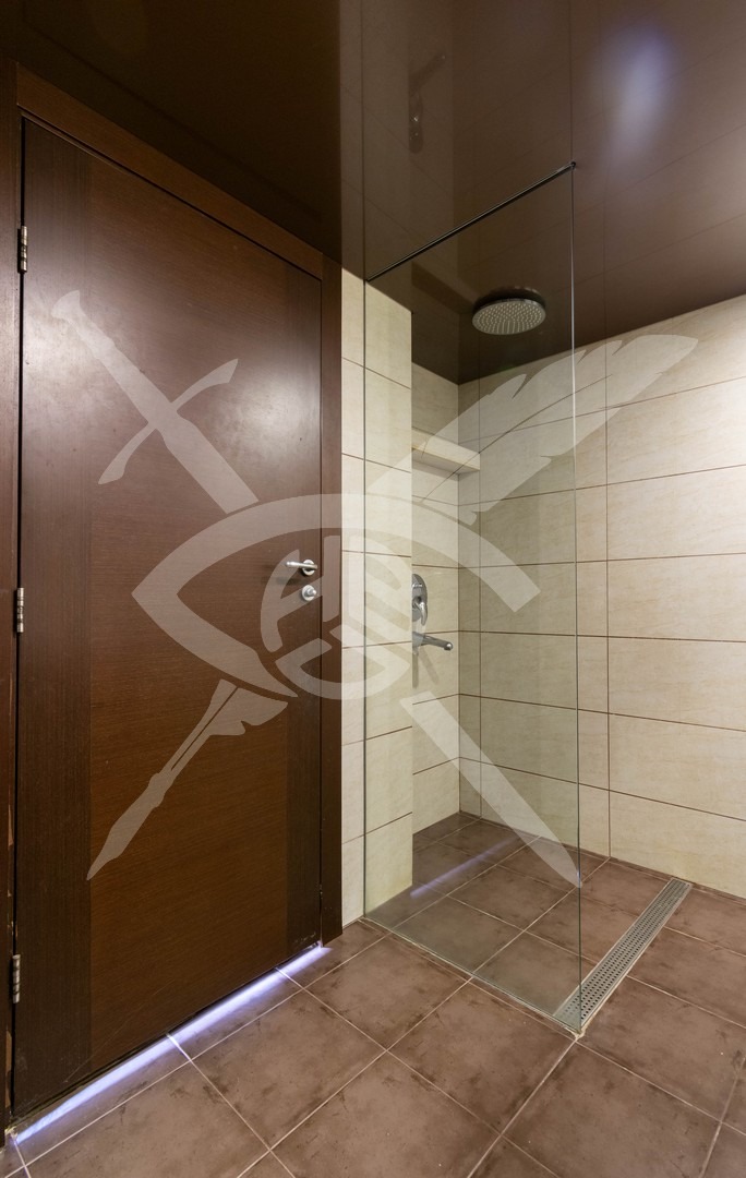 Продава 3-СТАЕН, гр. София, м-т Гърдова глава, снимка 12 - Апартаменти - 54071500