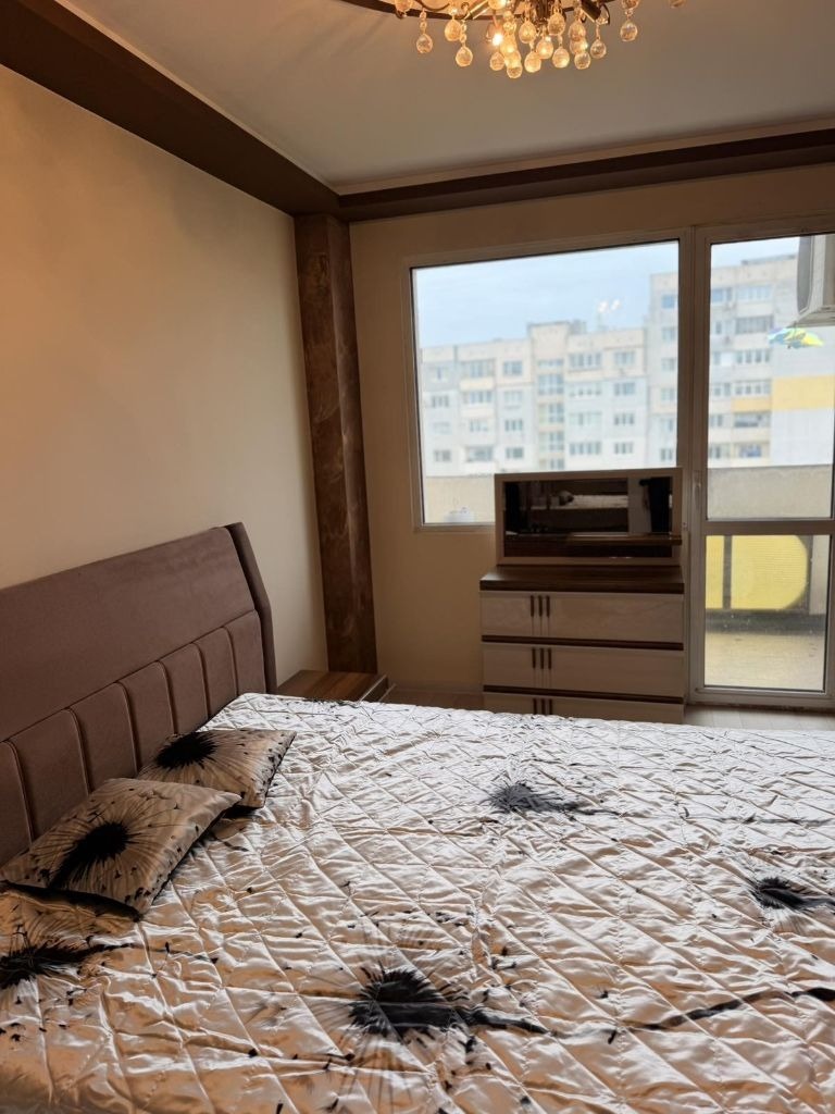 Продава 3-СТАЕН, гр. София, Младост 4, снимка 14 - Апартаменти - 54943674