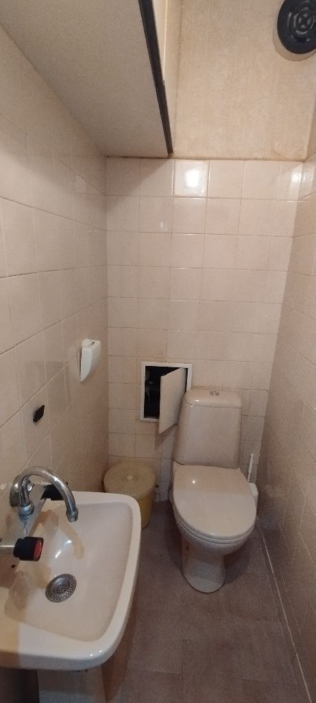 Продава 3-СТАЕН, гр. София, Младост 4, снимка 15 - Апартаменти - 54943674