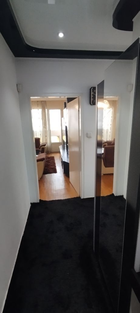 Продава 3-СТАЕН, гр. София, Младост 4, снимка 10 - Апартаменти - 54943674