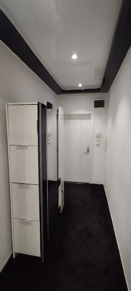Продава 3-СТАЕН, гр. София, Младост 4, снимка 9 - Апартаменти - 54943674