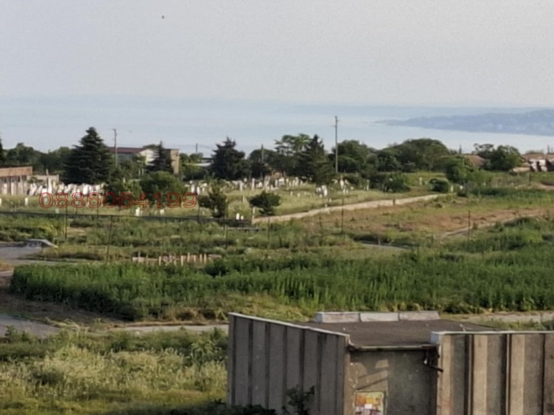 Продава МНОГОСТАЕН, гр. Балчик, област Добрич, снимка 10 - Апартаменти - 53027937