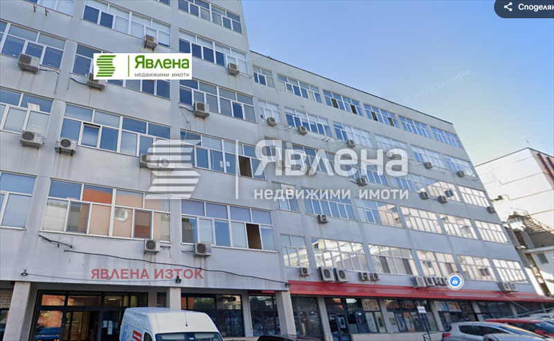 Προς πώληση  Γραφείο Σοφηια , 7-μη 11-τη κηλομεταρ , 327 τ.μ | 54831166 - εικόνα [13]