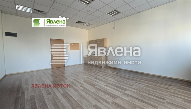 Προς πώληση  Γραφείο Σοφηια , 7-μη 11-τη κηλομεταρ , 327 τ.μ | 54831166 - εικόνα [7]