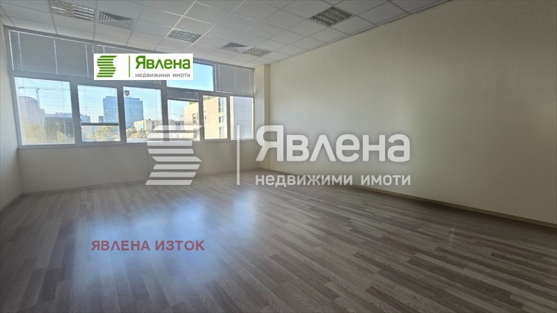 Προς πώληση  Γραφείο Σοφηια , 7-μη 11-τη κηλομεταρ , 327 τ.μ | 54831166 - εικόνα [10]