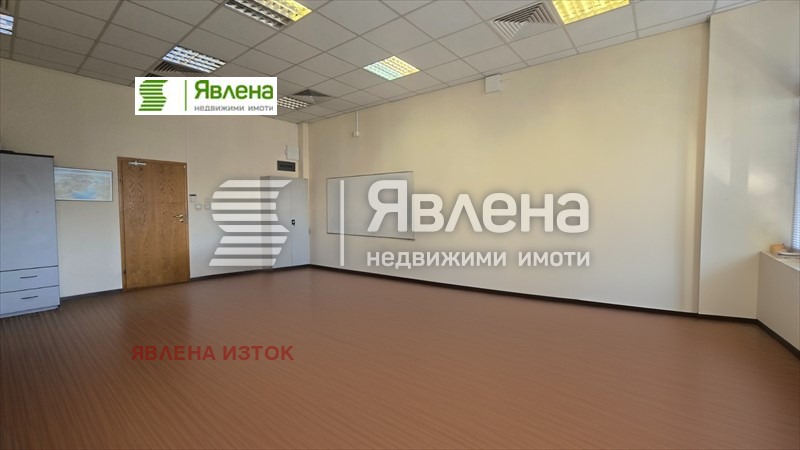 Προς πώληση  Γραφείο Σοφηια , 7-μη 11-τη κηλομεταρ , 327 τ.μ | 54831166 - εικόνα [9]
