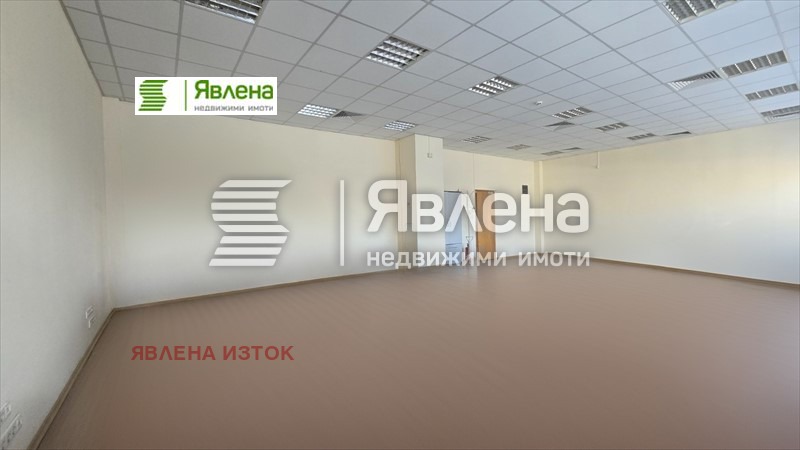 Προς πώληση  Γραφείο Σοφηια , 7-μη 11-τη κηλομεταρ , 327 τ.μ | 54831166 - εικόνα [8]