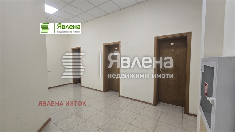 Προς πώληση  Γραφείο Σοφηια , 7-μη 11-τη κηλομεταρ , 327 τ.μ | 54831166 - εικόνα [11]