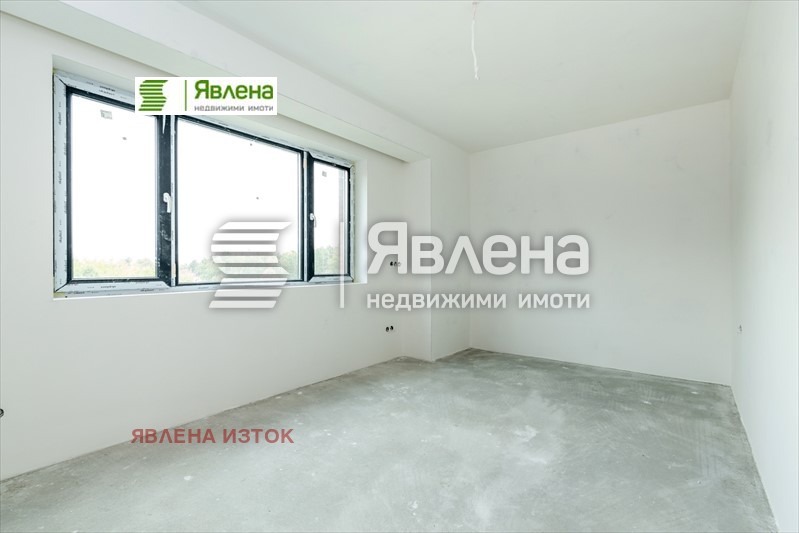 Продава КЪЩА, с. Панчарево, област София-град, снимка 11 - Къщи - 49550205