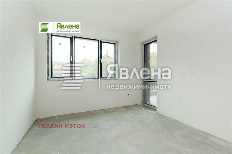 Продава КЪЩА, с. Панчарево, област София-град, снимка 13 - Къщи - 49550205