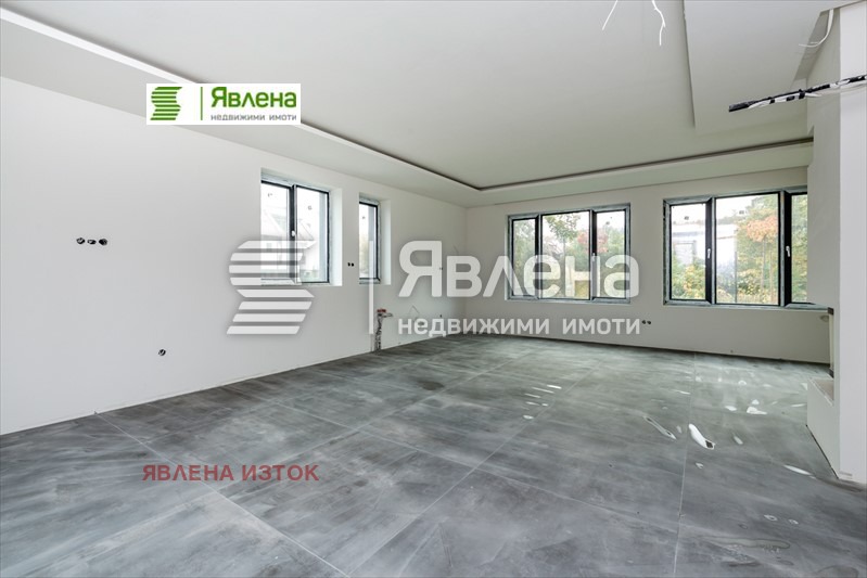 Продава КЪЩА, с. Панчарево, област София-град, снимка 9 - Къщи - 49550205