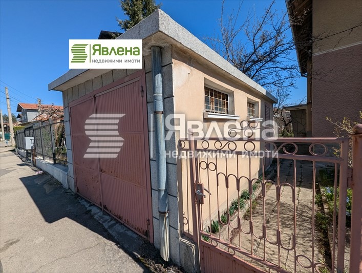 Te koop  Huis Pernik , Klepalo , 142 m² | 75790655 - afbeelding [12]