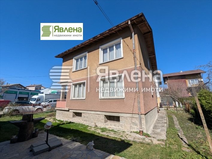 Te koop  Huis Pernik , Klepalo , 142 m² | 75790655 - afbeelding [2]