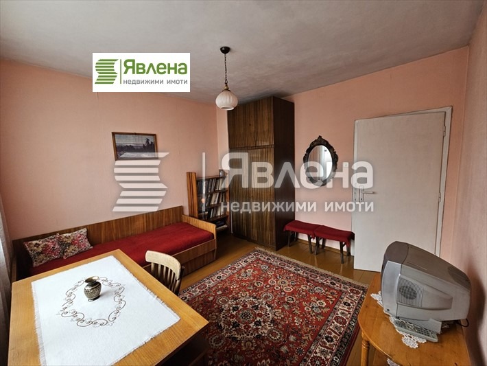 Te koop  Huis Pernik , Klepalo , 142 m² | 75790655 - afbeelding [11]