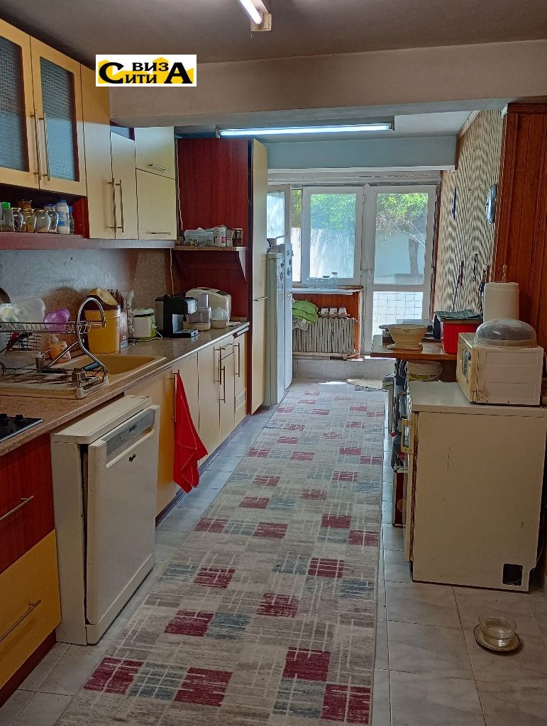 In vendita  Casa regione Varna , Dolishte , 405 mq | 51738742 - Immagine [5]